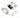 Frelan Hardware - Jedo Heavy Duty Tubular Latch - Accessory Pack - Radiused; #finish_polished-stainless-steel