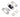 Frelan Hardware - Jedo Heavy Duty Tubular Latch - Accessory Pack - Radiused; #finish_satin-stainless-steel