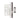 Frelan Hardware - Jedo Dead Lock - 72mm - DIN Standard - Radiused; #finish_dark-bronze