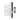 Frelan Hardware - Jedo Dead Lock - 72mm - DIN Standard - Radiused; #finish_black