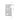 Frelan Hardware - Jedo Dead Lock - 72mm - DIN Standard - Radiused; #finish_satin-stainless-steel