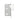 Frelan Hardware - Jedo Dead Lock - 72mm - DIN Standard - Squared; #finish_satin-stainless-steel