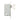 Frelan Hardware - Jedo Escape Lock - 72mm - DIN Standard - Radiused; #finish_satin-stainless-steel