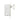Frelan Hardware - Jedo Escape Lock - 72mm - DIN Standard - Squared; #finish_satin-stainless-steel