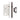 Frelan Hardware - Jedo Latch - 72mm - DIN Standard - Radiused; #finish_dark-bronze