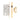 Frelan Hardware - Jedo Latch - 72mm - DIN Standard - Radiused; #finish_satin-brass