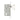 Frelan Hardware - Jedo Latch - 72mm - DIN Standard - Radiused; #finish_satin-stainless-steel