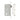 Frelan Hardware - Jedo Night Latch - 72mm - DIN Standard - Radiused; #finish_satin-stainless-steel
