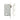 Frelan Hardware - Jedo Night Latch - 72mm - DIN Standard - Squared; #finish_satin-stainless-steel