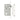 Frelan Hardware - Jedo Sash Lock - 72mm - DIN Standard - Radiused; #finish_satin-stainless-steel