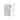 Frelan Hardware - Jedo Sash Lock - 72mm - DIN Standard - Squared; #finish_satin-stainless-steel