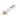 Frelan Hardware - Jedo Heavy Duty Tubular Dead Bolt - Body Only - 102mm