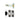 Frelan Hardware - Jedo Heavy Duty Tubular Dead Bolt - 102mm; #finish_dark-bronze