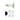 Frelan Hardware - Jedo Heavy Duty Tubular Dead Bolt - 102mm; #finish_polished-stainless-steel