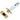 Frelan Hardware - Jedo Heavy Duty Tubular Dead Bolt - 102mm; #finish_polished-brass