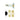Frelan Hardware - Jedo Heavy Duty Tubular Dead Bolt - 102mm; #finish_satin-brass