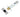Frelan Hardware - Jedo Heavy Duty Tubular Dead Bolt - 102mm; #finish_satin-stainless-steel