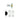 Frelan Hardware - Jedo Heavy Duty Tubular Dead Bolt - 64mm; #finish_polished-stainless-steel