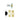 Frelan Hardware - Jedo Heavy Duty Tubular Dead Bolt - 64mm; #finish_satin-brass