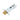 Frelan Hardware - Jedo Heavy Duty Tubular Dead Bolt - Body Only - 76mm
