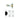 Frelan Hardware - Jedo Heavy Duty Tubular Dead Bolt - 76mm; #finish_polished-stainless-steel