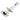 Frelan Hardware - Jedo Heavy Duty Tubular Latch - 45 Degree Short Travel - 102mm; #finish_satin-stainless-steel
