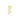 Frelan Hardware - Jedo Double Door Rebate Kit; #finish_gold