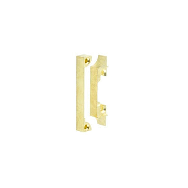 Frelan Hardware - Jedo Double Door Rebate Kit; #finish_gold