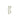 Frelan Hardware - Jedo Double Door Rebate Kit; #finish_nickel-plated