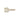 Frelan Hardware - Jedo Key Blank - Euro