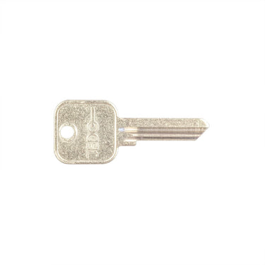 Frelan Hardware - Jedo Key Blank - Euro