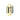 Frelan Hardware - Jedo Euro Profile Sash Lock - 65mm; #finish_polished-brass