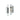 Frelan Hardware - Jedo Euro Profile Sash Lock - 65mm; #finish_polished-chrome
