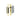 Frelan Hardware - Jedo Euro Profile Sash Lock - 76mm; #finish_polished-brass