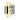 Frelan Hardware - Jedo Oval Profile Sash Locks - 65mm; #finish_polished-brass