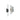 Frelan Hardware - Jedo Euro Profile Dead Lock - 65mm; #finish_polished-chrome