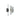 Frelan Hardware - Jedo Euro Profile Dead Lock - 65mm; #finish_satin-chrome