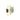 Frelan Hardware - Jedo Euro Profile Dead Lock - 76mm; #finish_polished-brass