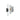 Frelan Hardware - Jedo Euro Profile Dead Lock - 76mm; #finish_polished-chrome