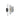 Frelan Hardware - Jedo Euro Profile Dead Lock - 76mm; #finish_satin-chrome