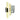 Frelan Hardware - Jedo Oval Profile Dead Locks - 65mm; #finish_polished-brass