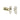 Frelan Hardware - Jedo Kontrax Tubular Latch - 64mm; #finish_nickel-plated