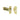 Frelan Hardware - Jedo Kontrax Tubular Latch - 64mm; #finish_satin-brass