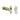 Frelan Hardware - Jedo Kontrax Tubular Latch - 76mm; #finish_nickel-plated