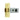 Frelan Hardware - Jedo Kontrax Tubular Latch - 64mm; #finish_polished-brass