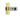 Frelan Hardware - Jedo Kontrax Tubular Latch - 64mm; #finish_polished-brass