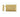 Frelan Hardware - Jedo Reversible Rim Lock - 152.5mm x 102mm; #finish_polished-brass