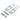 Frelan Hardware - Jedo Hinge Bolts Zinc Plate; #finish_zinc-plate
