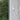 Frelan Hardware - Jedo Cable Window Restrictor; #finish_white