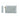 Frelan Hardware - Jedo Reversible Rim Lock - 152.5mm x 102mm; #finish_satin-chrome
